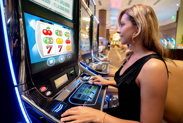 siokambing3 mobile app interface showing live-dealer table lobby