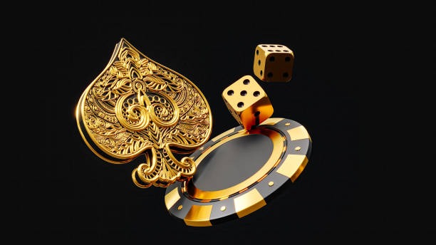 Bet history and results log showing recent spins and payouts