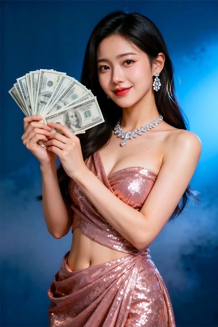Player interface on a siokambing3 Teen Patti live table showing betting controls